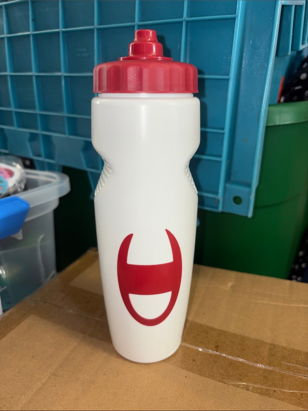 5/$10 squeeze bottle